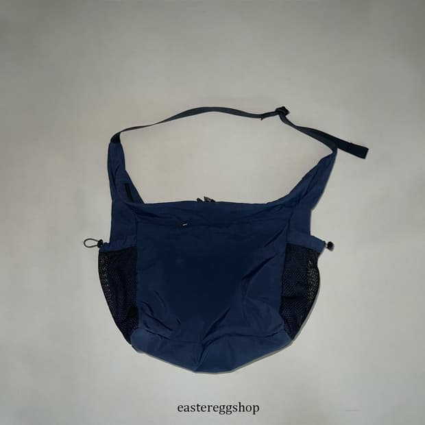 Warenfaus Shoulder Bag