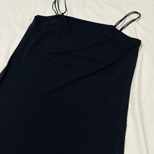 COS 코스 원피스