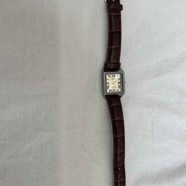 카시오 LTP-V007L-9B