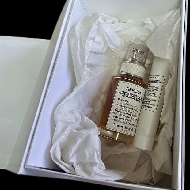 메종 마르지엘라 재즈클럽 향수 30ml