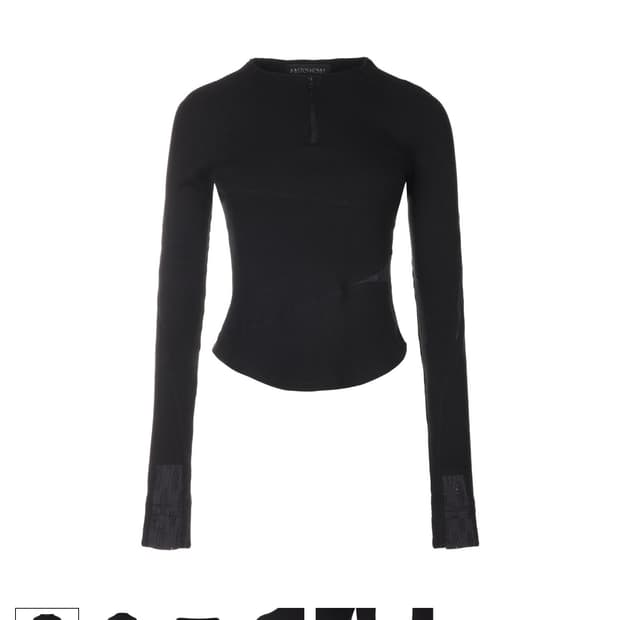 mystephenm vol.1 sleeve bk