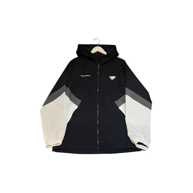 다이나핏 바람막이 잠바 XL