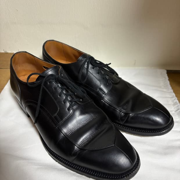 아치캐리 Y팁 더비