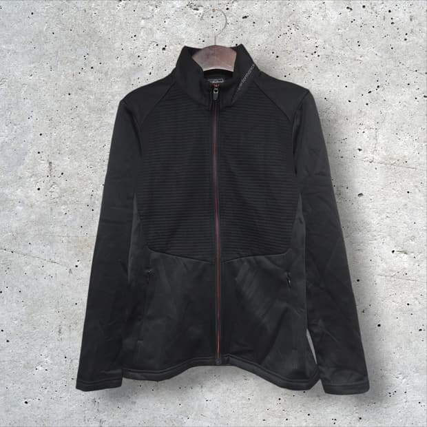 EXR 집업 자켓 (90/S)