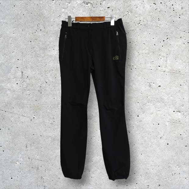 밀레 아웃도어 바지 (27)