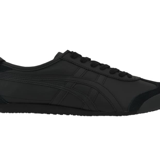 오니츠카타이거 맥시코 66 265