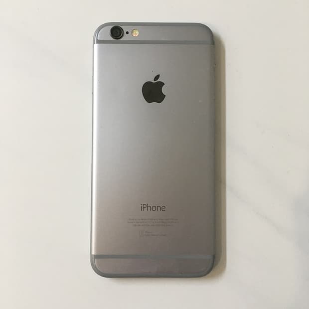 아이폰6