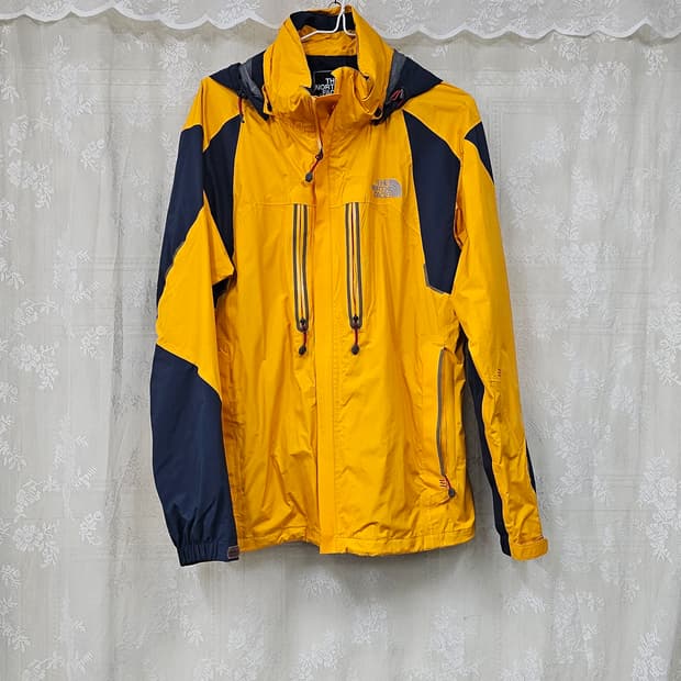 노스페이스   고어텍스 프로 바람막이 점퍼 