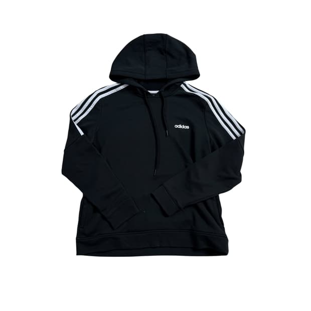 아디다스 후드티