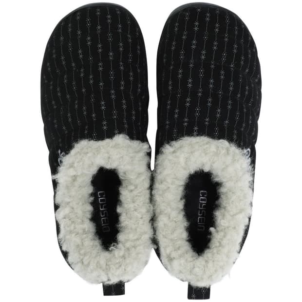 코이세이오 스부 1사이즈 새상품