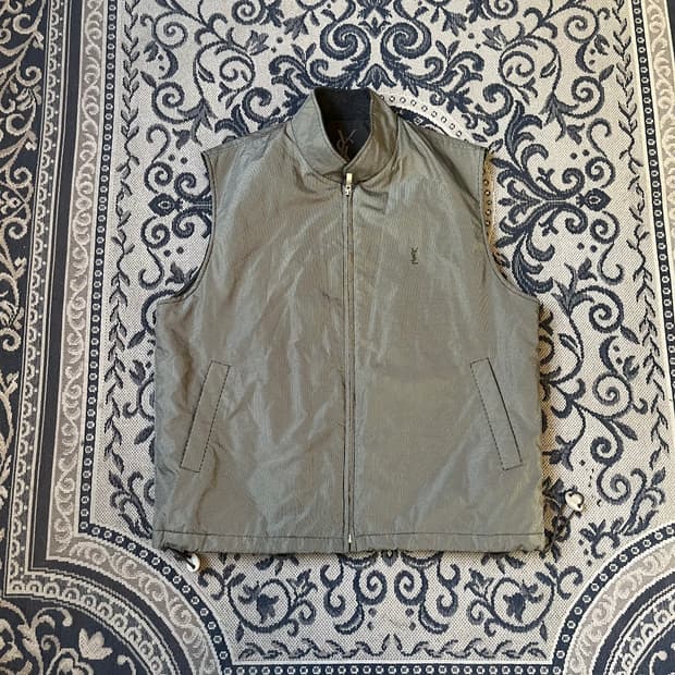 100 입생로랑 베스트/W2327