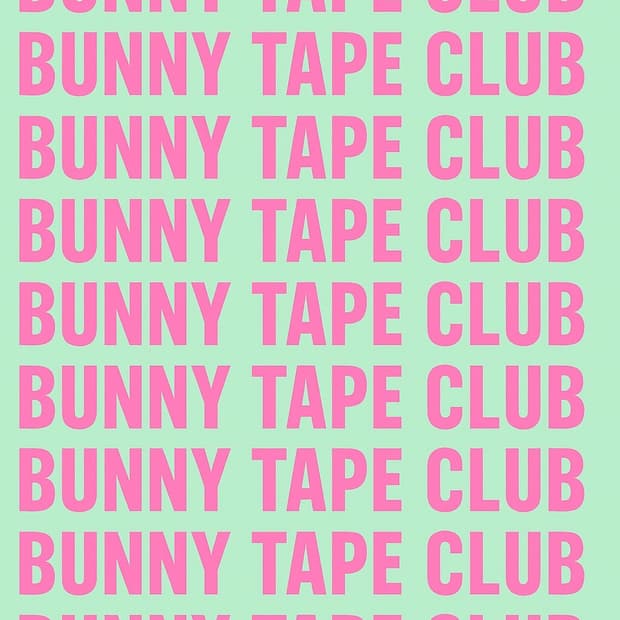 포테마토카결창