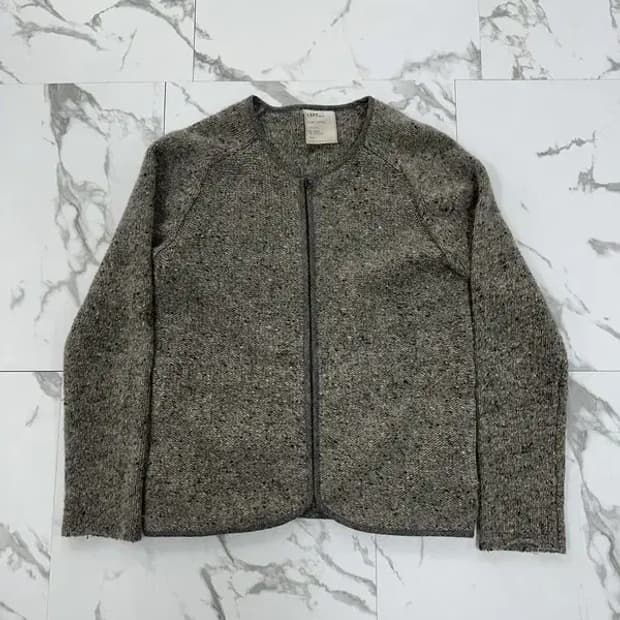 LOFT design by 집업 가디건