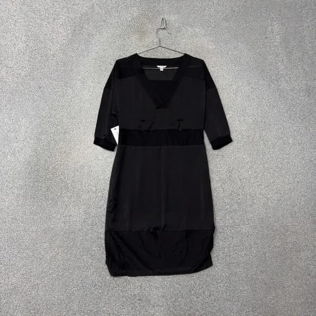 [새상품]게스 여성 캐주얼 원피스 S