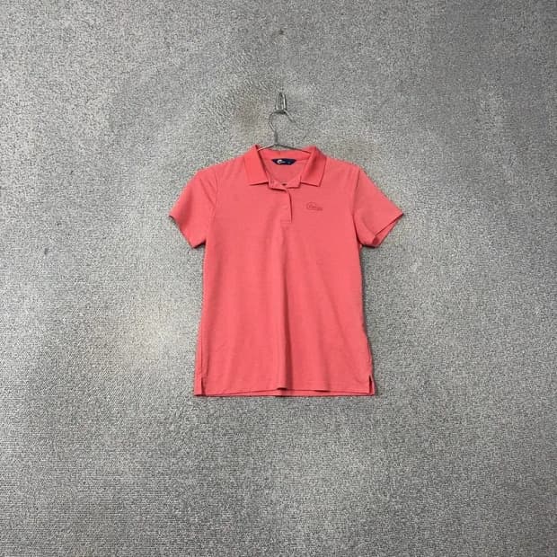 네파 여성 등산 코랄 카라티 90