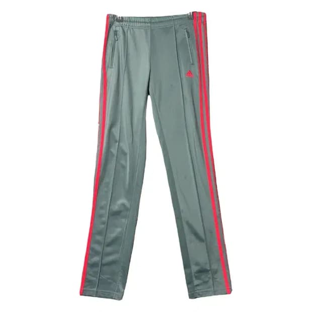 아디다스 삼선 트레이닝 팬츠 85