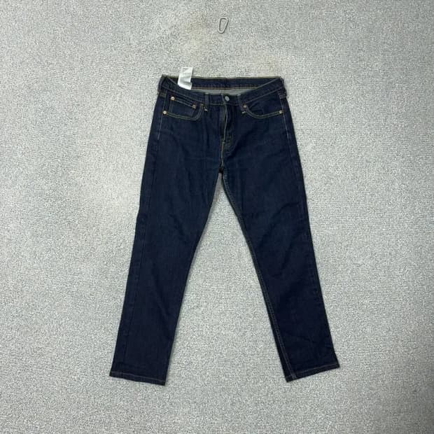 리바이스 511 32 34