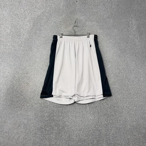 챔피온 트렁크 운동 오버핏 반바지 3XL