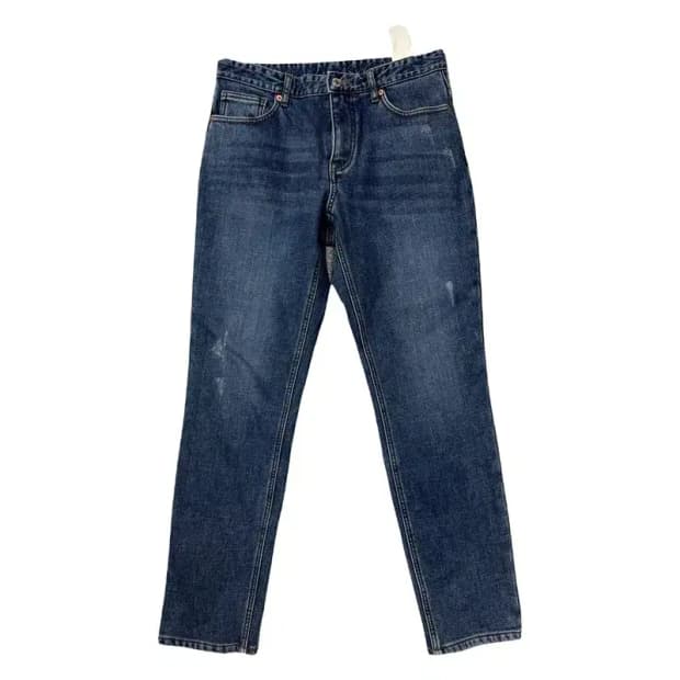 에잇세컨즈 캐주얼 청바지 76