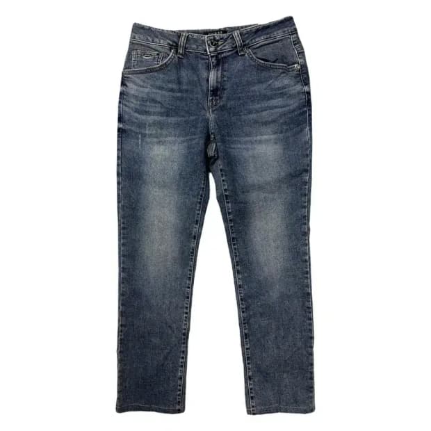 게스 워싱 캐주얼 청바지 76(30)