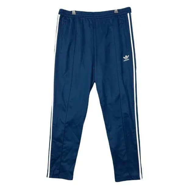 아디다스 베켄 바우어 트랙팬츠 3XL