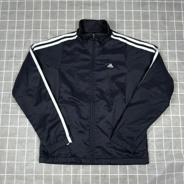 아디다스 오리지널 트랙탑 85