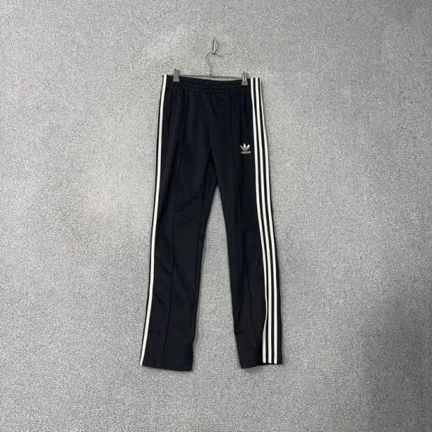 아디다스 유로파 트랙팬츠 M