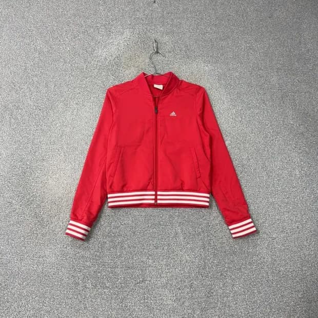 아디다스 단가라 트랙탑 셋업 80