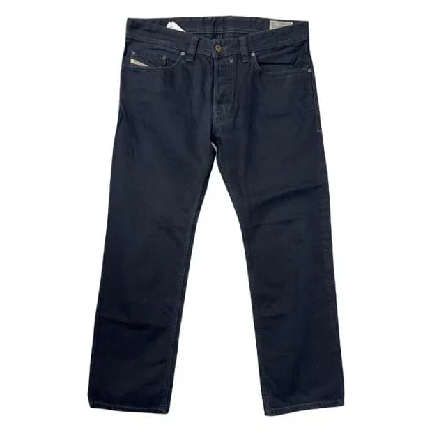 디젤 사파도 남성 청바지 W 32 L 32