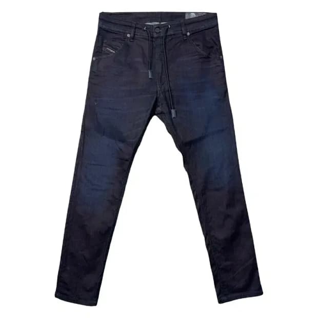 디젤 남성 캐주얼 청바지 W30