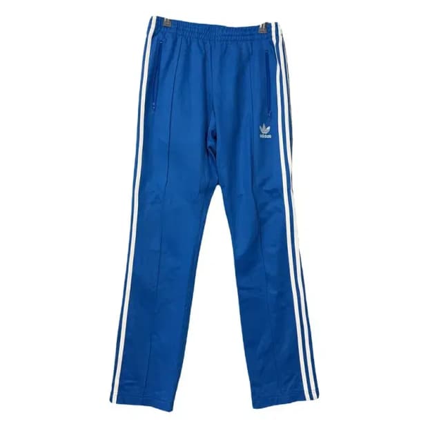 아디다스 유로파 트랙팬츠 100