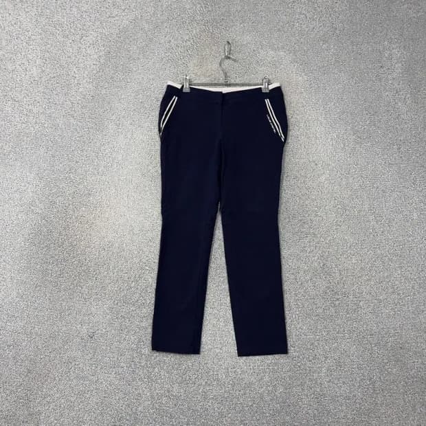 루이까스텔 여성 골프 기능성 팬츠 67