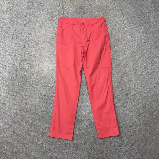 K2 코랄 여성 기능성 팬츠 28