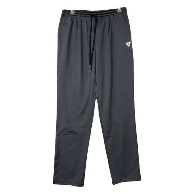 게스 그레이 운동바지 90(S)
