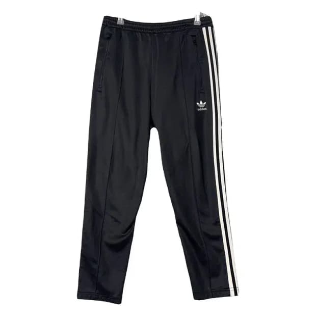 아디다스 베켄바우어 트랙팬츠 M