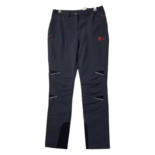 네파 여성 등산 기능성 바지 M