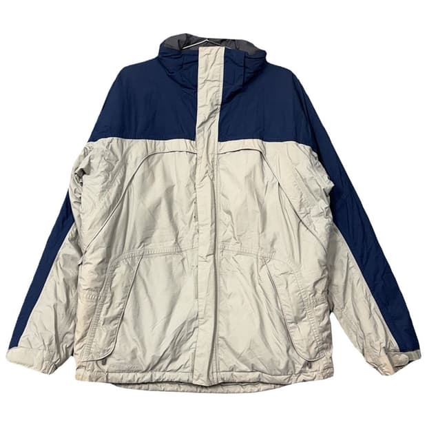 나이키 ACG 00s 올드스쿨 셋업 XL