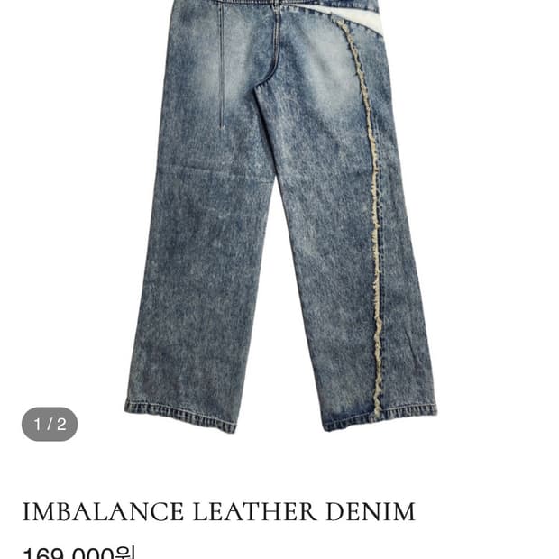 퍼스널 오브젝트