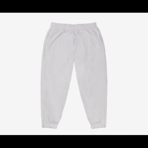 나이키 NRG 우븐 트랙팬츠 새제품