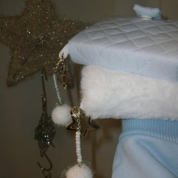 JX 포토카드 홀더 카드 지갑 지초이 지프트샵 jichoi