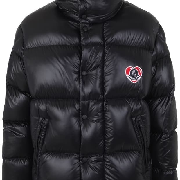 [2] 23fw 몽클레어 미삼 misam 패딩 판매