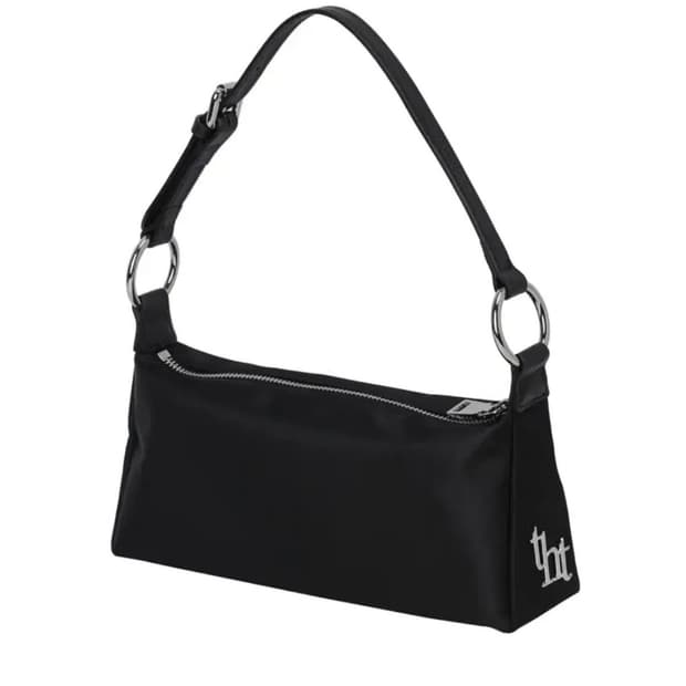 쓰리타임즈 링백 가방 (더스트백o)