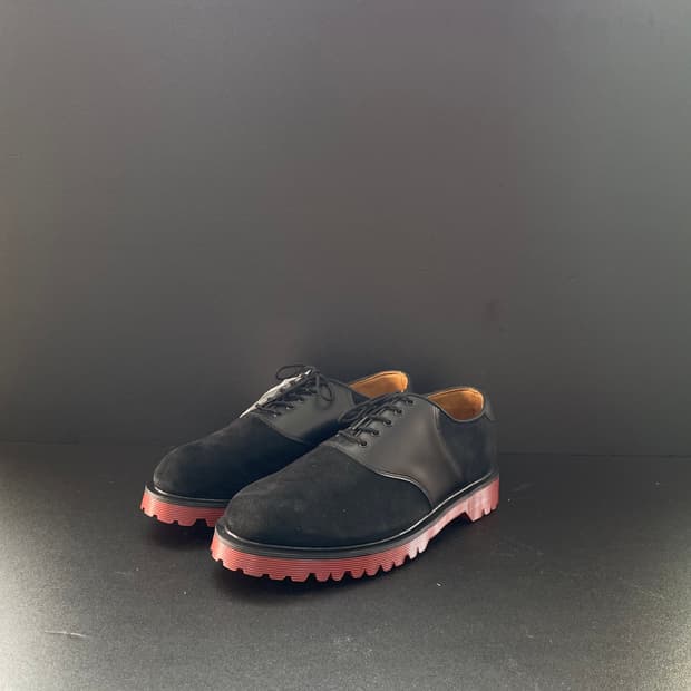 [270] [새상품] 닥터마틴 DOANE 로퍼