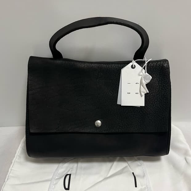 구이디 26ss BC02 토트백