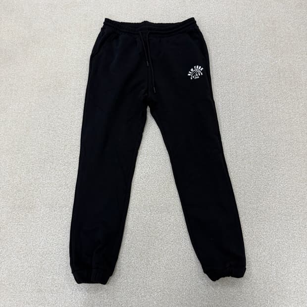 30 NBA 뉴욕닉스 트레이닝 조거팬츠 0203T