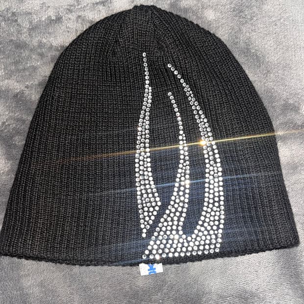 시토키닌 ice 비니