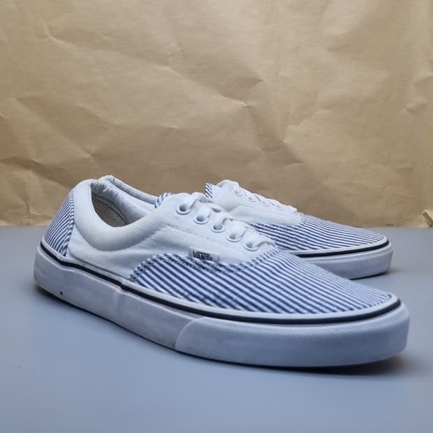 반스 2015에라 스트라이프280