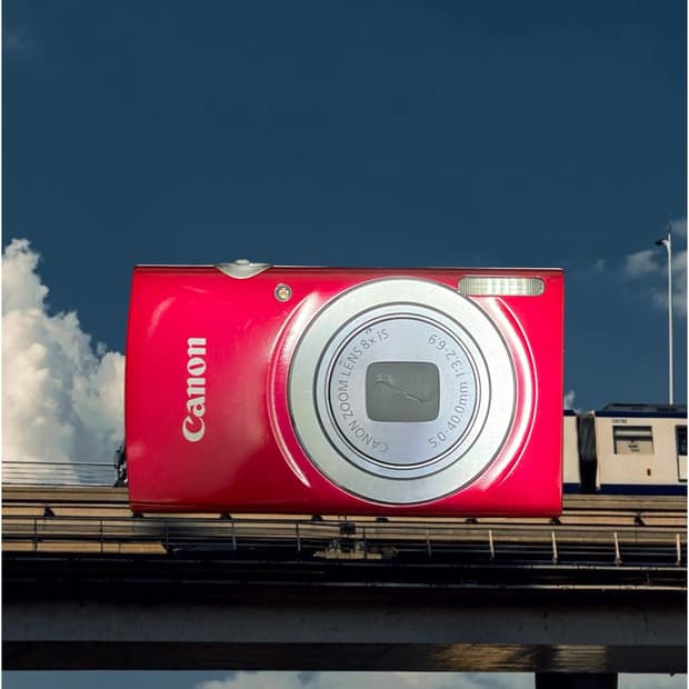 캐논 익시 160 canon ixy-160 A급