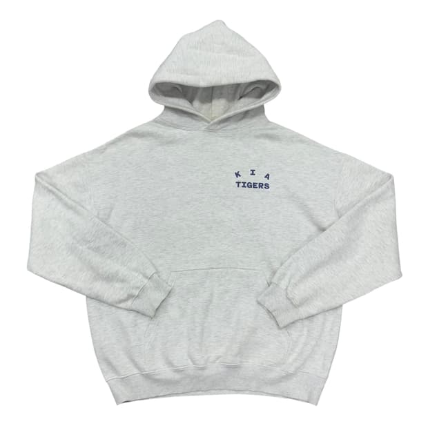 아이앱스튜디오X기아타이거즈 후드