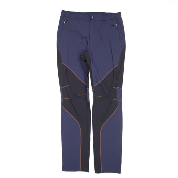 [82] 아이더 우븐클라이밍 등산복 팬츠 1104HR3